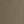 Herb