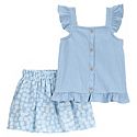 Clothing Sets
