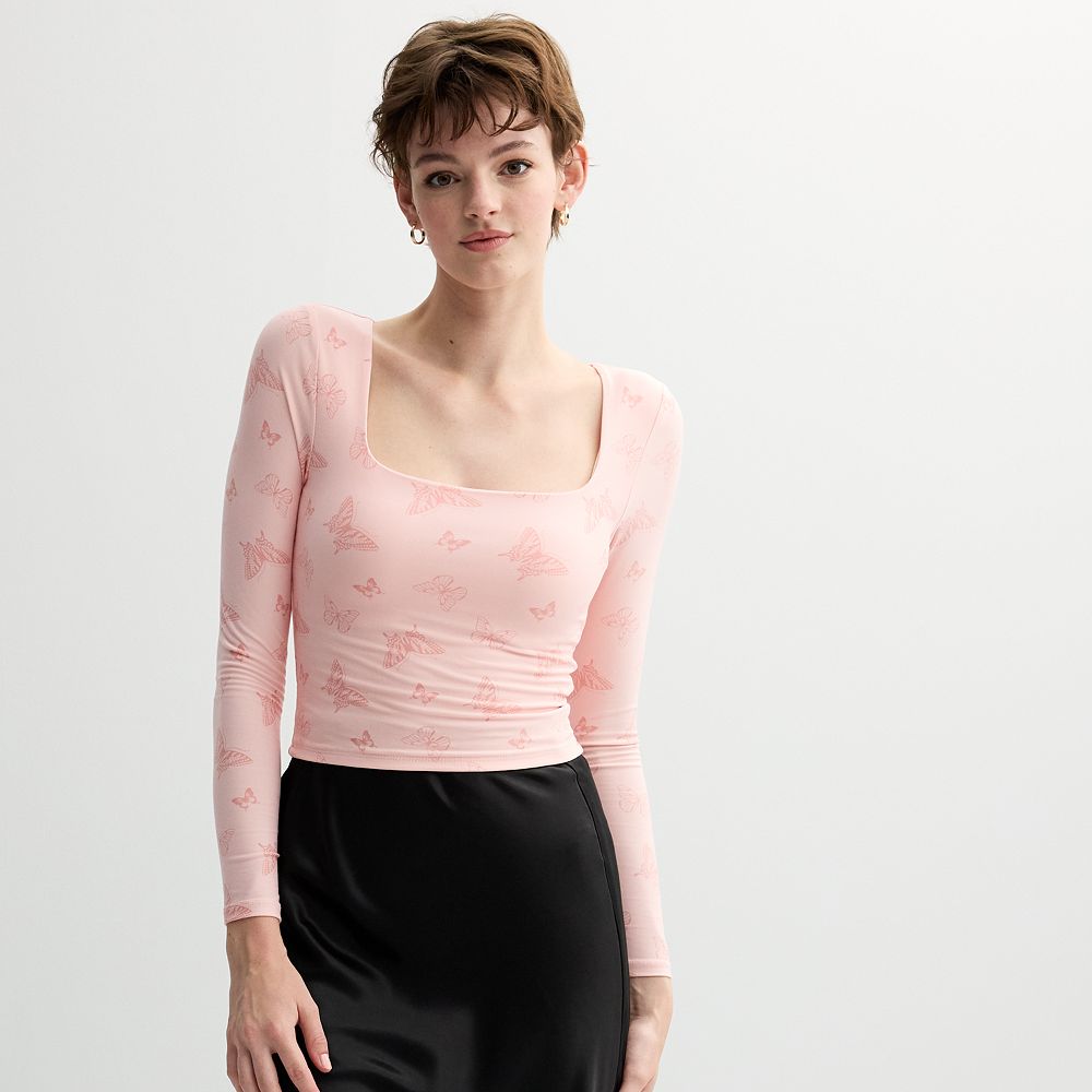 7159435_Pink?wid=1000&hei=1000