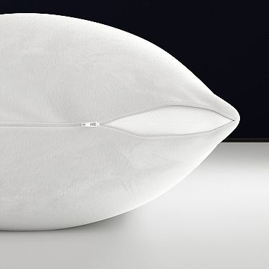 Sealy Elite Huggable Pillow