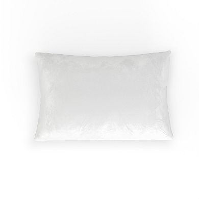 Sealy Elite Huggable Pillow