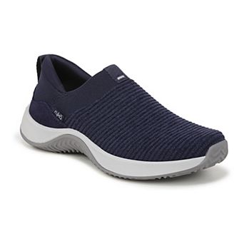 Ryka Encore Plus Women's Slip-on Sneakers