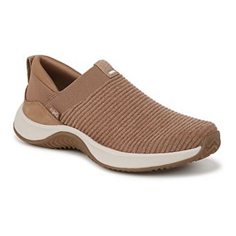 Ryka Encore Plus Women's Slip-on Sneakers