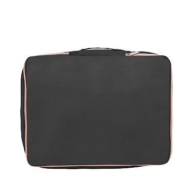 MYTAGALONGS 6-pack Packing Bags Set