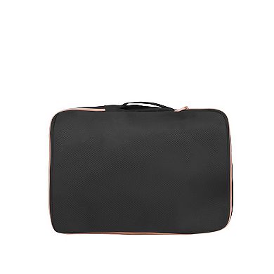 MYTAGALONGS 6-pack Packing Bags Set