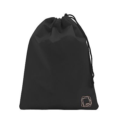 MYTAGALONGS 6-pack Packing Bags Set