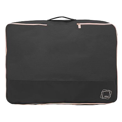 MYTAGALONGS 6-pack Packing Bags Set