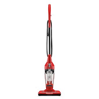 Dirt Devil Vibe™ 3-in-1 Stick Vacuum (SD20020V)