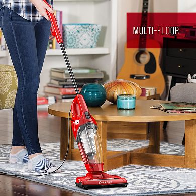 Dirt Devil Vibe™ 3-in-1 Stick Vacuum (SD20020V)