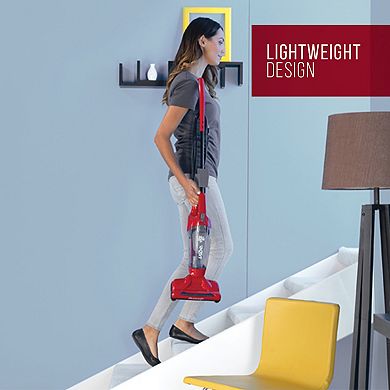 Dirt Devil Vibe™ 3-in-1 Stick Vacuum (SD20020V)