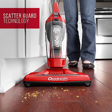 Dirt Devil Vibe™ 3-in-1 Stick Vacuum (SD20020V)