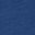 Evening Blue Pajamas