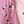 Pink Sheep