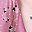 Pink Sheep