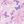 Plum Burst Floral