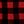 Red Buffalo Plaid