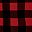 Red Buffalo Plaid