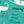 Tropical Emerald Cat