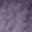 Lavender Gray