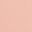 Flamingo Pink