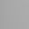 Fog Gray