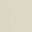 Limestone Beige