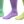 Green Violet Mint