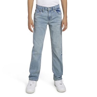 Kohls 511 jeans hotsell