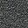 Charcoal Black Texture