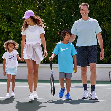 Men's Nike Dri-FIT Legend Fitness Tee