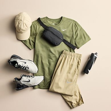 Men's Nike Dri-FIT Legend Fitness Tee