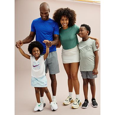 Men's Nike Dri-FIT Legend Fitness Tee