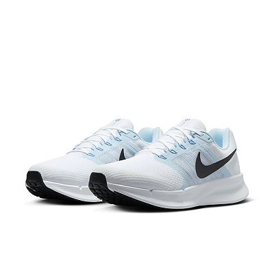 Nike run swift women's running shoes kohls best sale