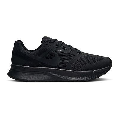 Nike run swift kohls online