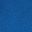 Bright Cobalt