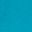 Pretty Turquoise