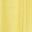Primrose Yellow