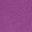 Purple Magenta