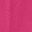 Raspberry Sorbet