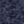 Marled Navy