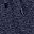Marled Navy