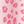 Pink Leopard