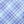 Sky Blue Bias Plaid