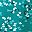 Waterfall Confetti