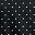 Black Dot