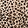 Classic Leopard