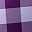 Lilac Grape Buffalo