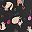 Multi Cats