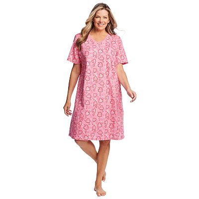 cute formal mini dresses Women's Successfully Floral Dress in White/Blue Size:28cm man christmas pjs Adorable mini dress in ever CELIA|Sheer Off-Shoulder Double