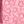 Pink Hearts